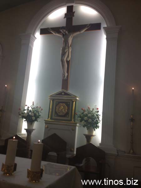 tsoklis_mpastouni 033